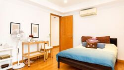 Siglap Hill 33 (D15), Detached #575041101